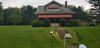 6442 State Route 819 S photo